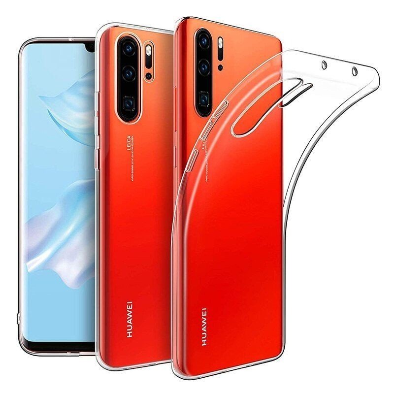 Huawei P30 Lite|ibest.lt