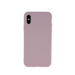 Huawei P30 Lite Rozā