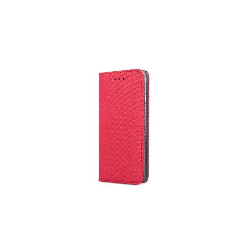 Huawei P30 Lite Sarkans