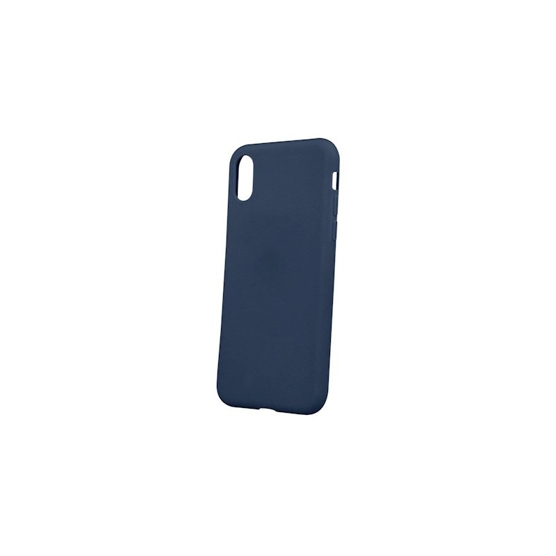 Huawei P30 Lite Tumši zils