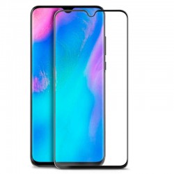 Huawei P30 Melna apmale