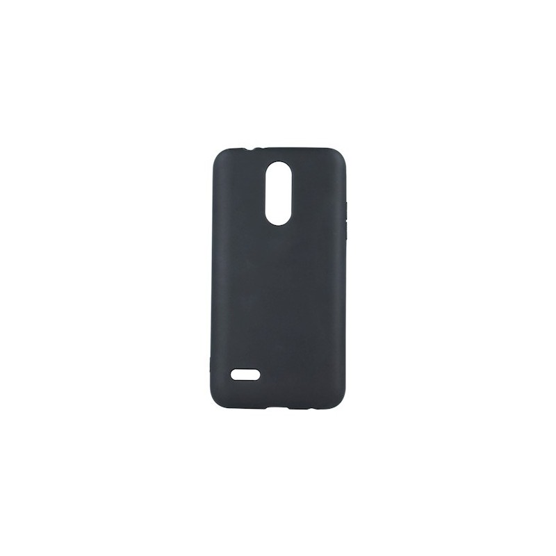 Huawei P30 Melns