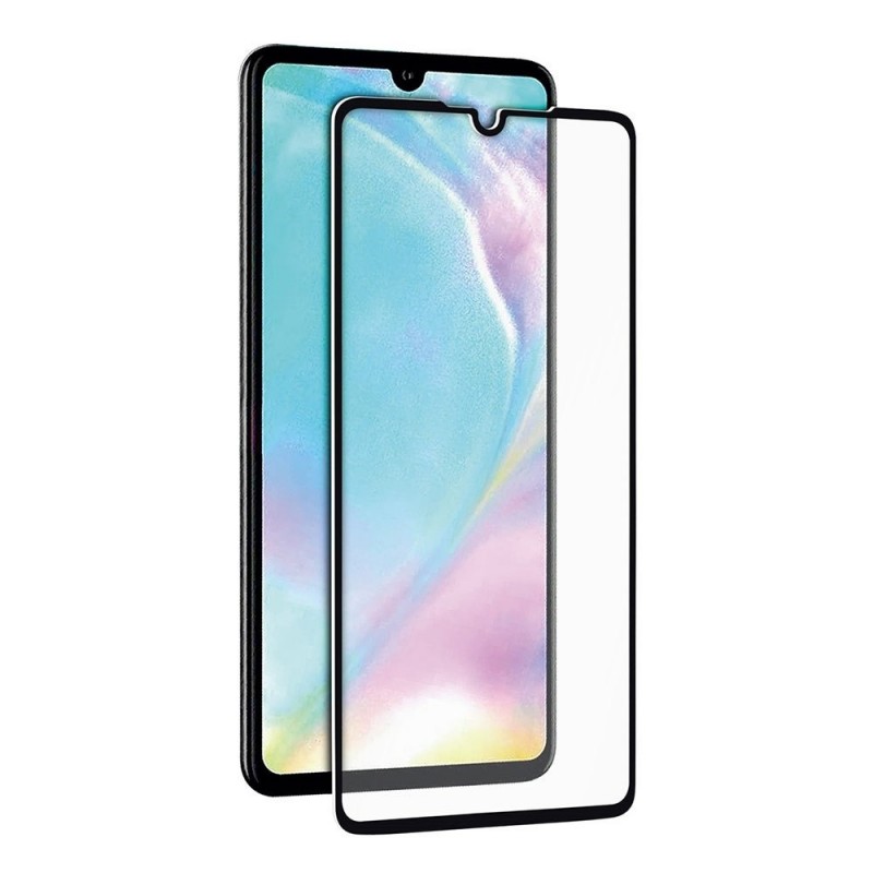 Huawei P30 Melns