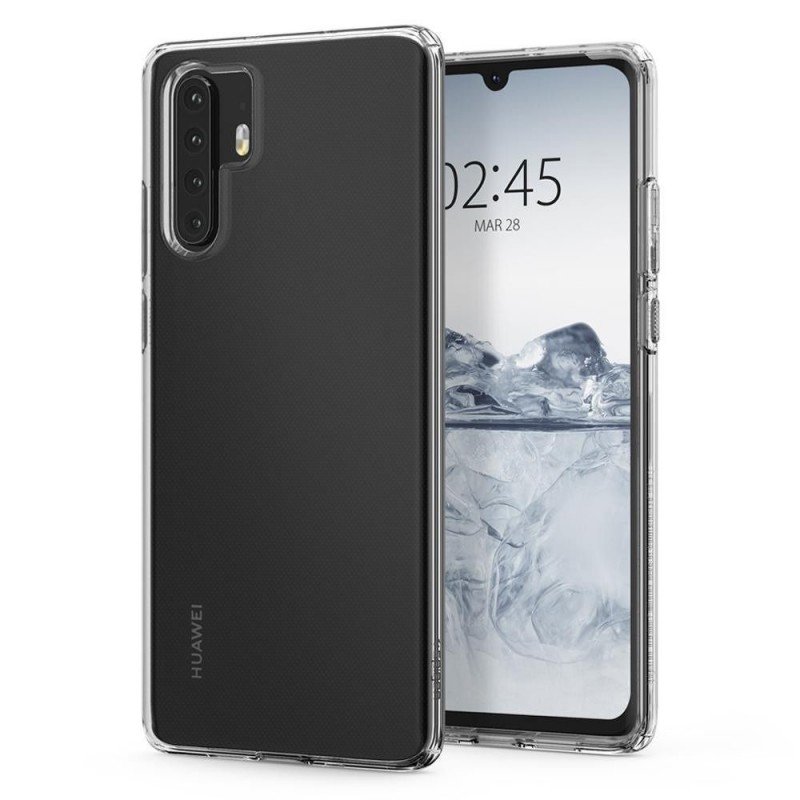 Huawei P30 Pro|ibest.lt