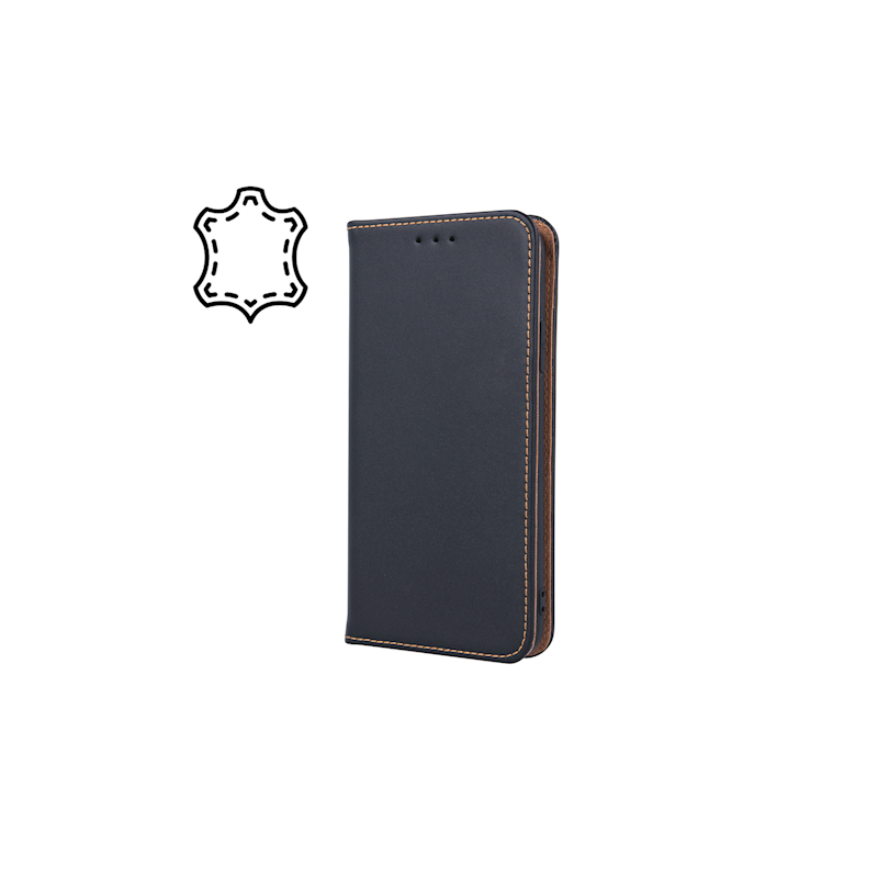 Huawei P30 Pro Melns