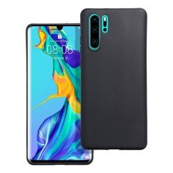 Huawei P30 Pro|ibest.lt