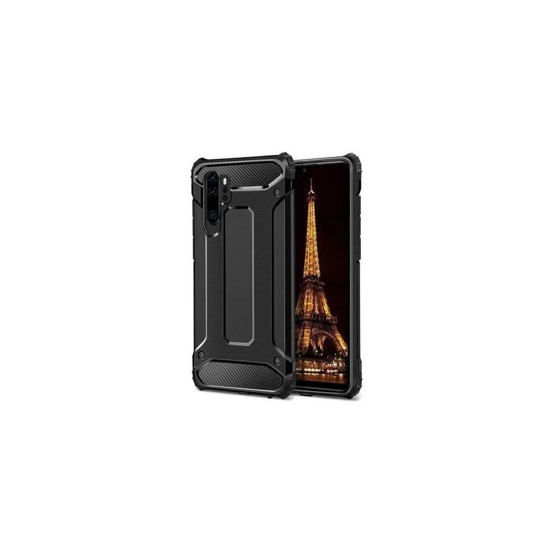 Huawei P30 Pro Melns