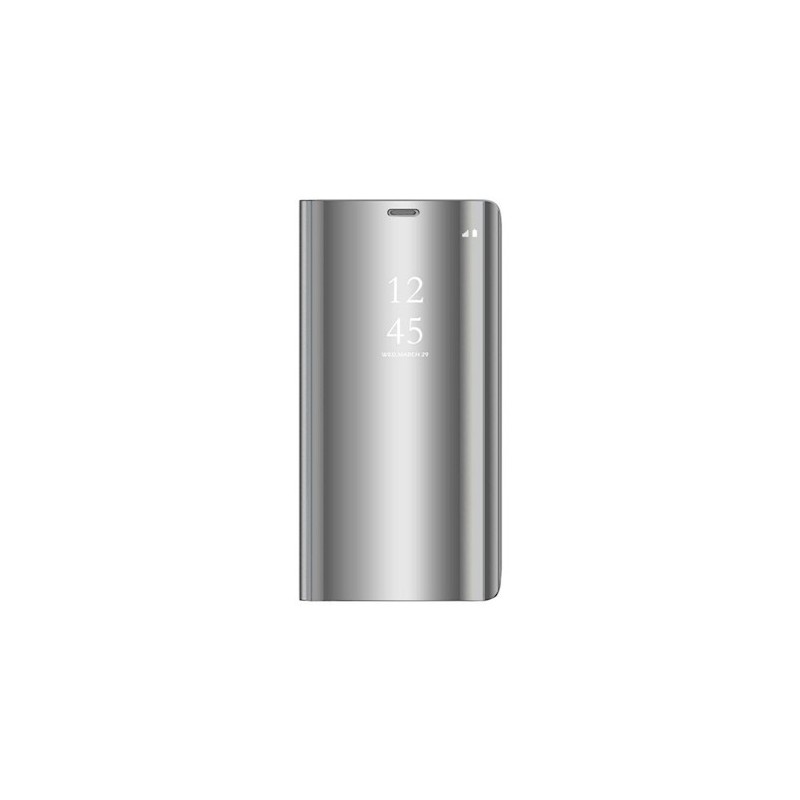 Huawei P30 PRO Sudraba