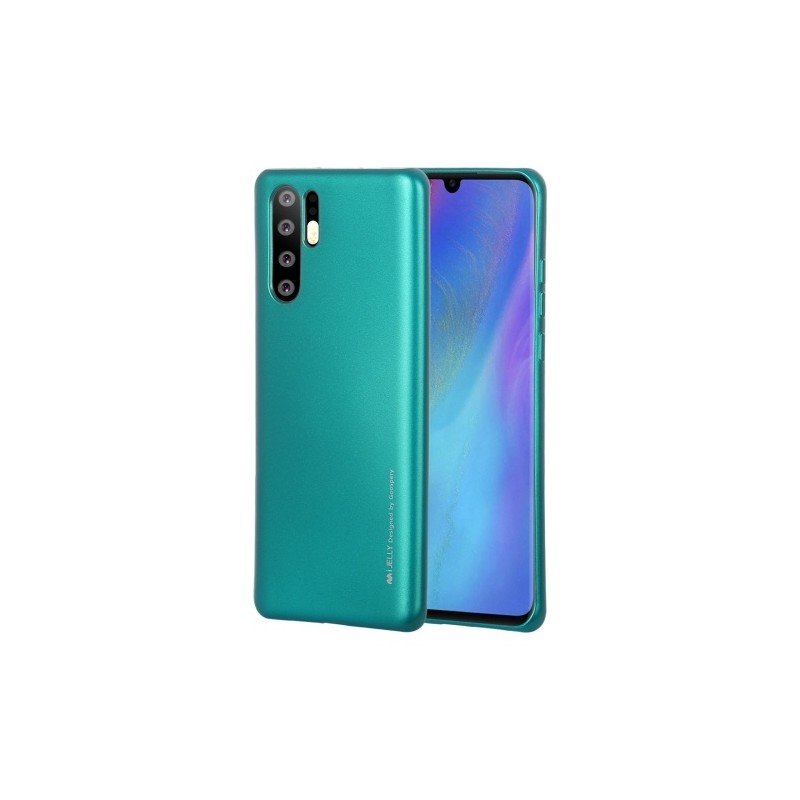 Huawei P30 Pro|ibest.lt