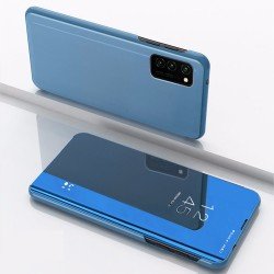 Clear View case|ibest.lt