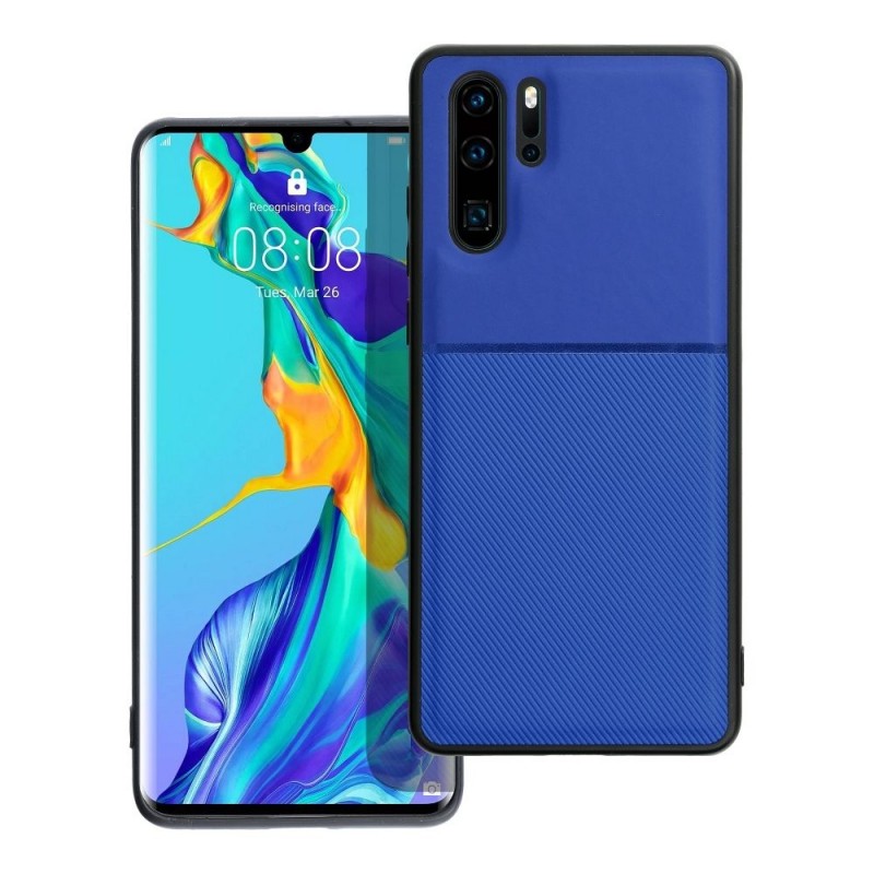Huawei P30 Pro Zils