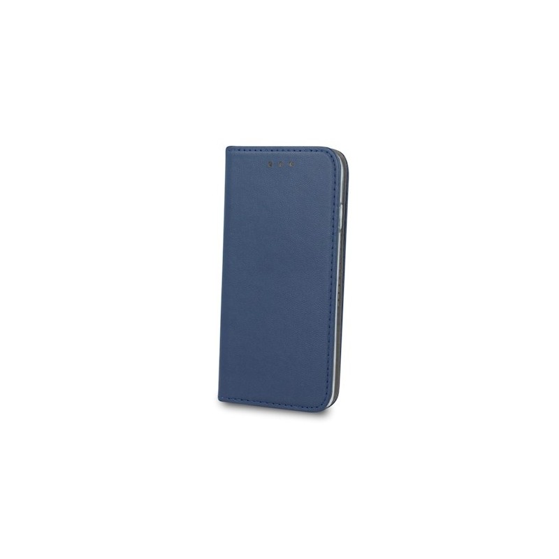 Huawei P30 Pro Zils