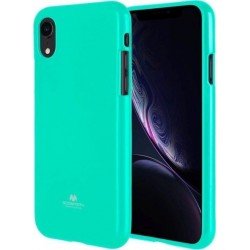 Apple iPhone 11 Pro Max|ibest.lt