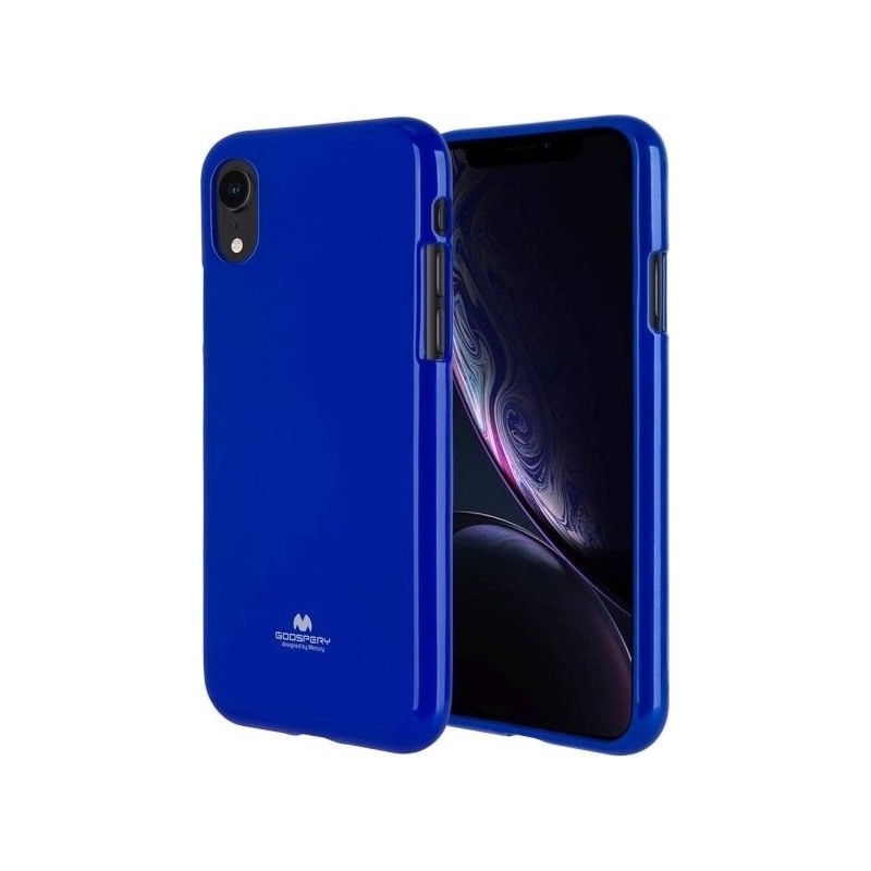 Huawei P40 Lite Zils