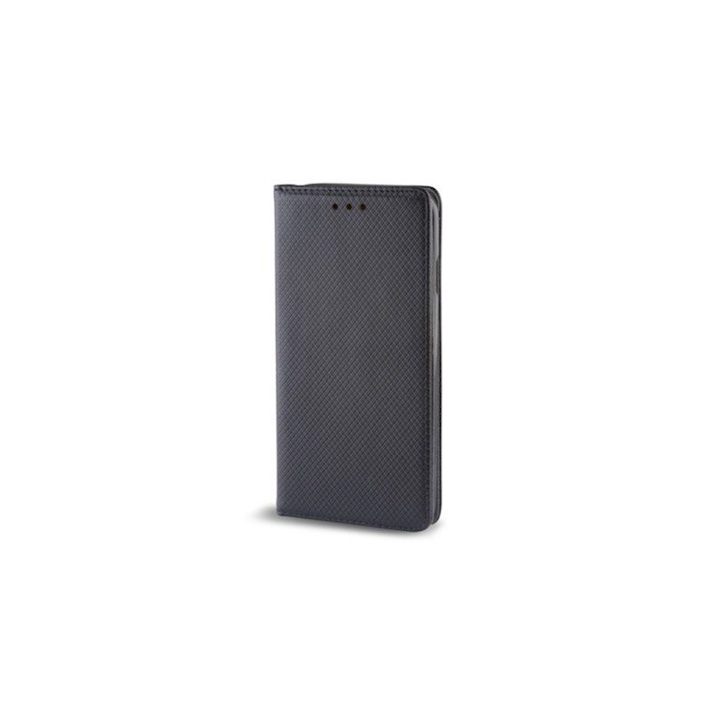 Huawei P40 Pro Melns