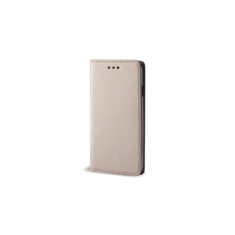 Huawei P8 Lite 2017 / P9 Lite 2017 Zelta