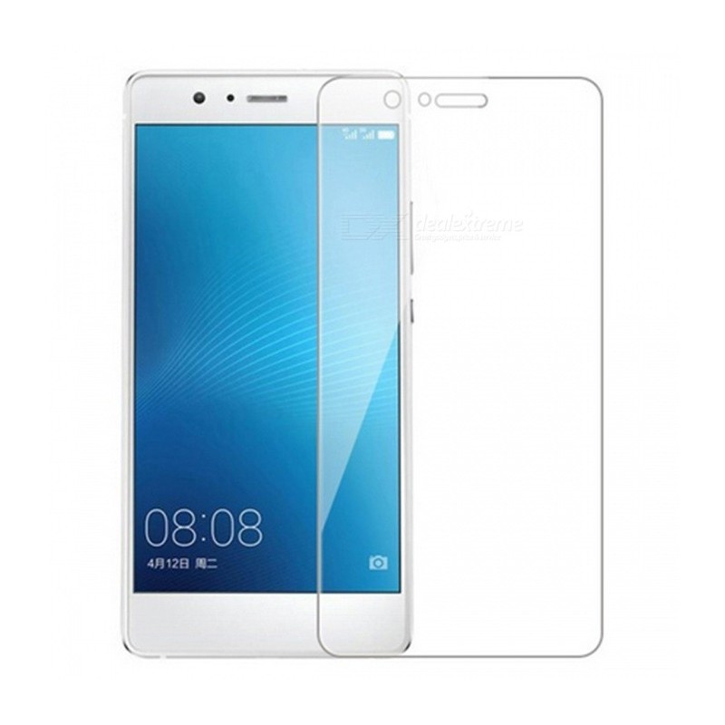 Huawei P9 Lite -