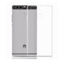 Huawei P9 Melns