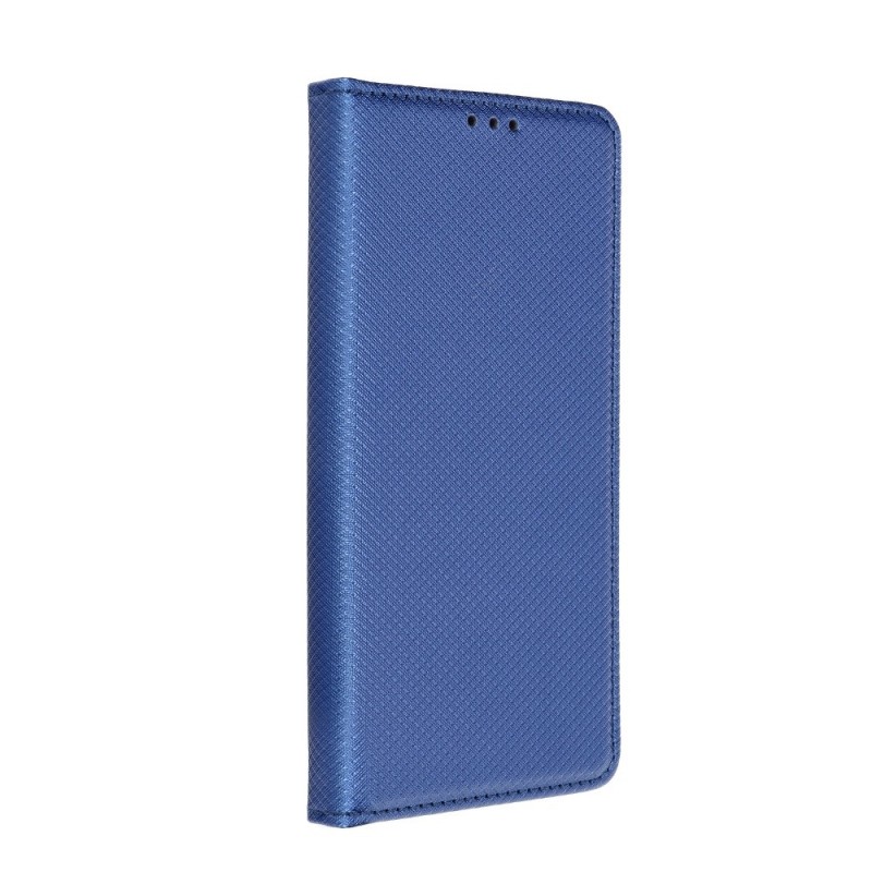 Huawei Y6 2017 / Y5 2017 Zils