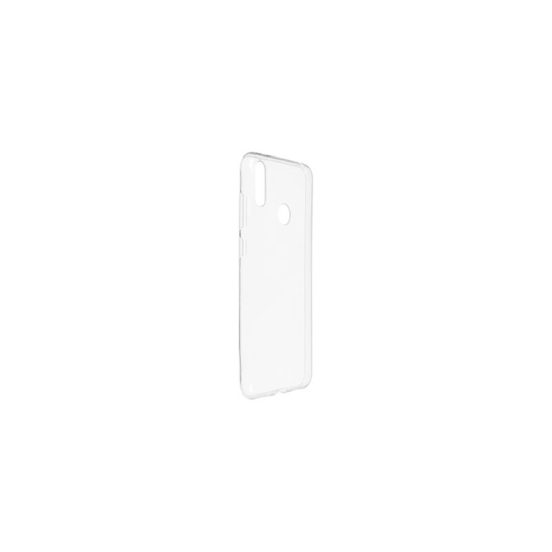 Huawei Y7 2019 Caurspīdīgs