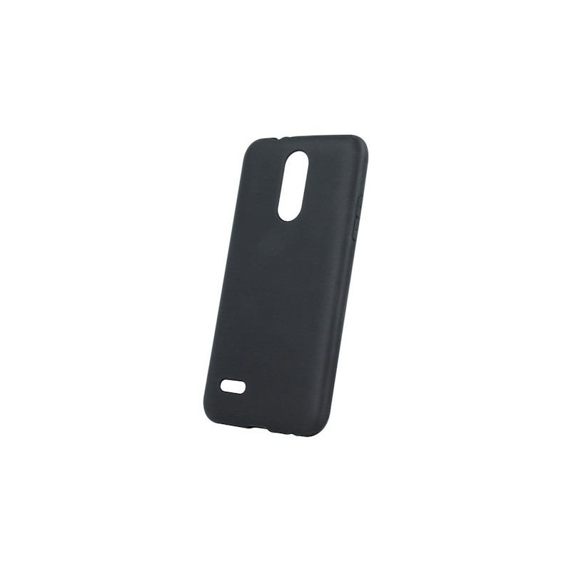 Apple iPhone 7 Plus / 8 Plus Melns