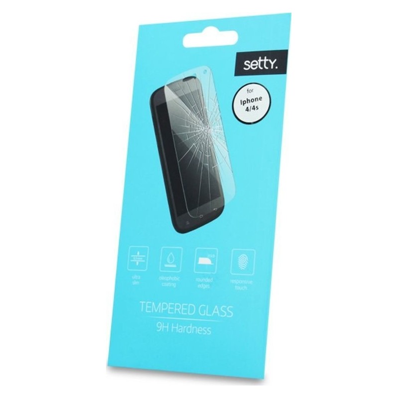 OnePlus 6