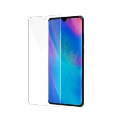 Huawei P30|ibest.lt