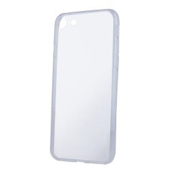 Slim case 1mm|ibest.lt