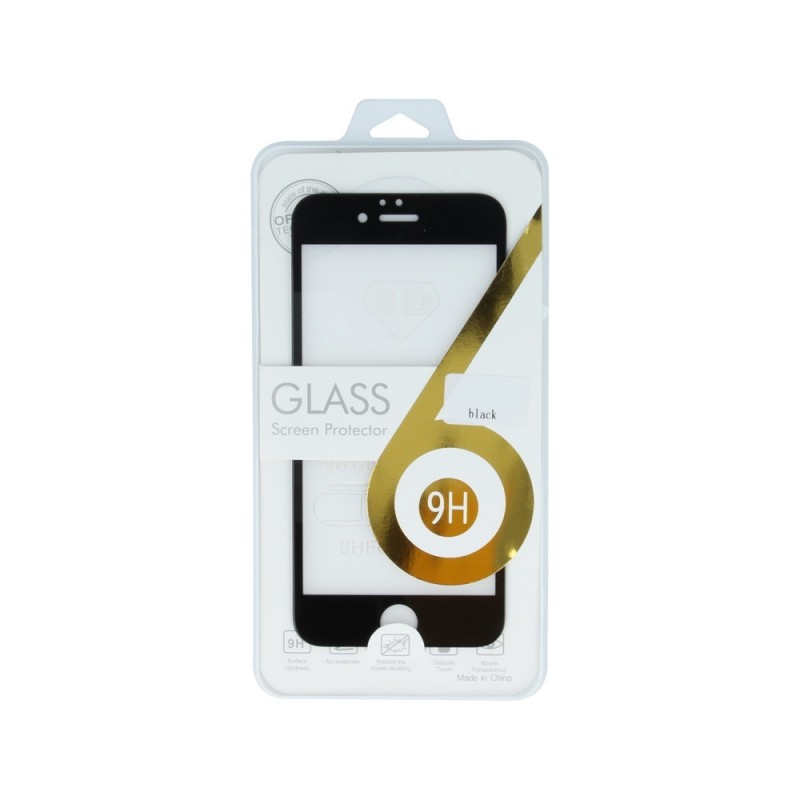 Realme C11 2021 / C20 Melns