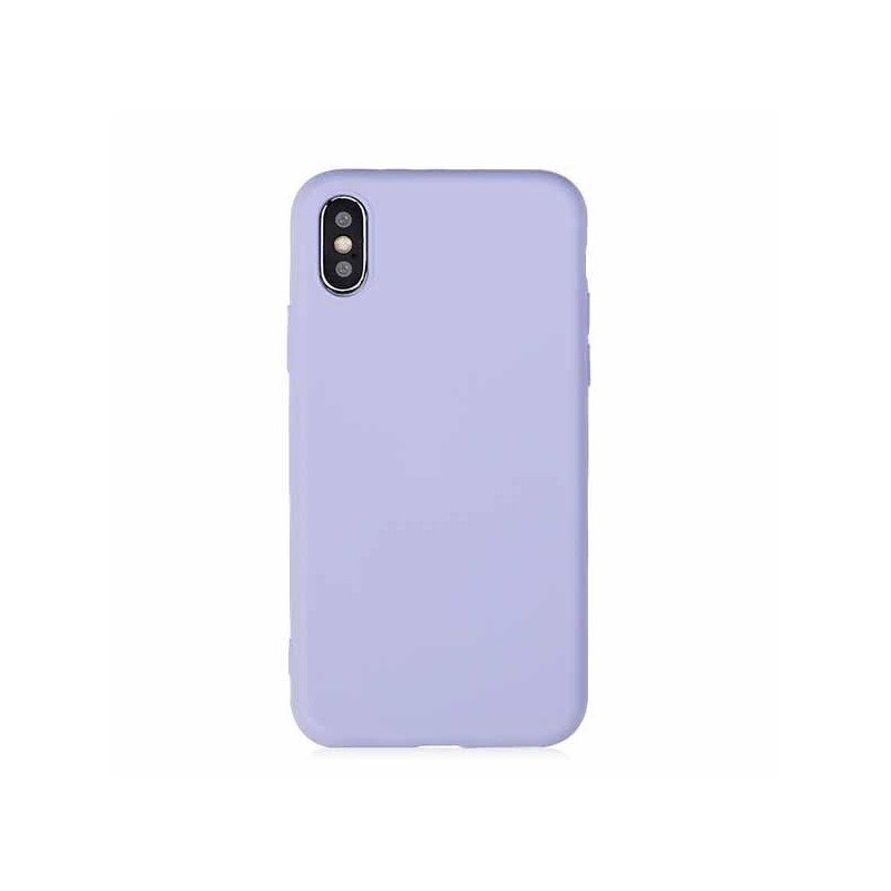 Samsung Galaxy A10 Violets