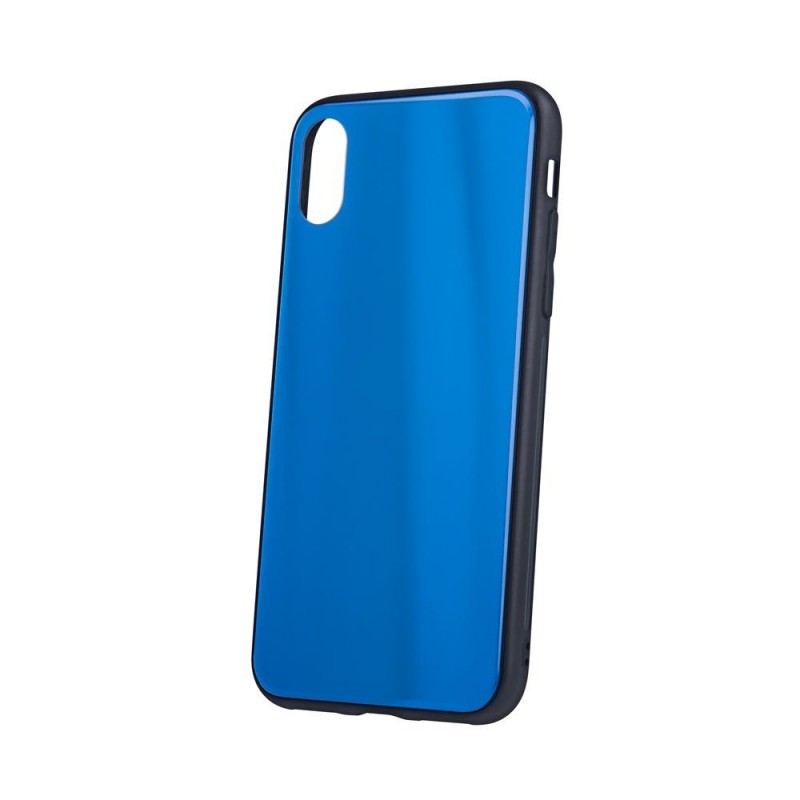 Samsung Galaxy A20e Tumši zils