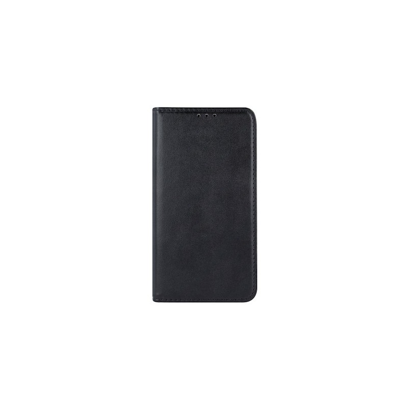 Samsung Galaxy A22 5G Melns