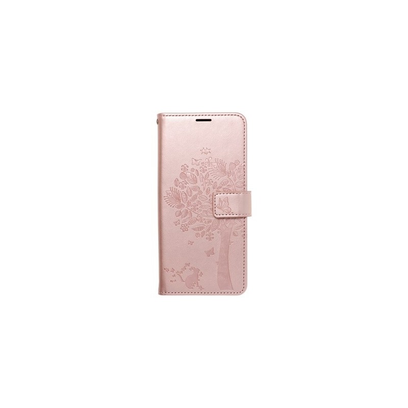 Samsung Galaxy A32 4G Zelta rozā