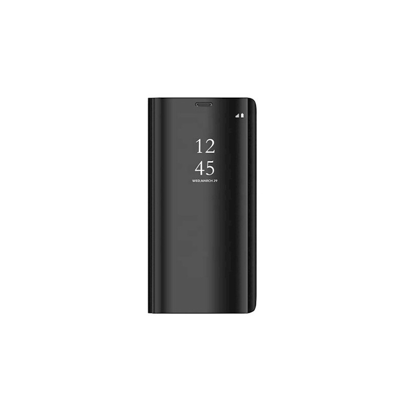 Samsung Galaxy A40 Melns