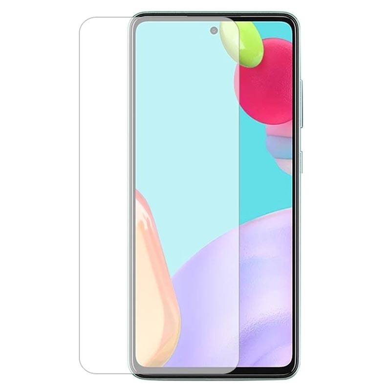 Samsung A52 4g/5g -