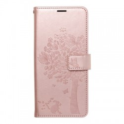 Samsung Galaxy A52 / A52s Rozā