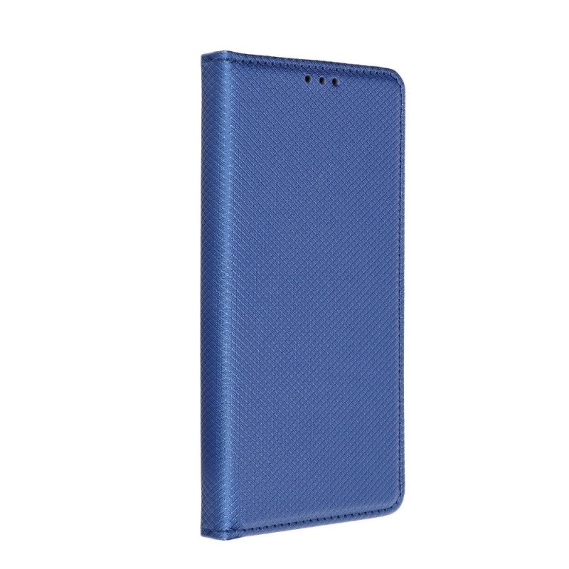 Samsung Galaxy A7 2018 Zils