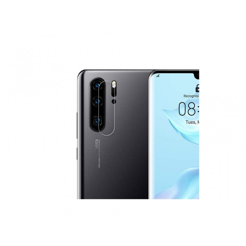 Samsung A70