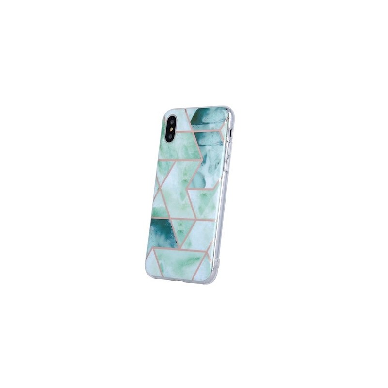 Samsung Galaxy A70 Zaļš