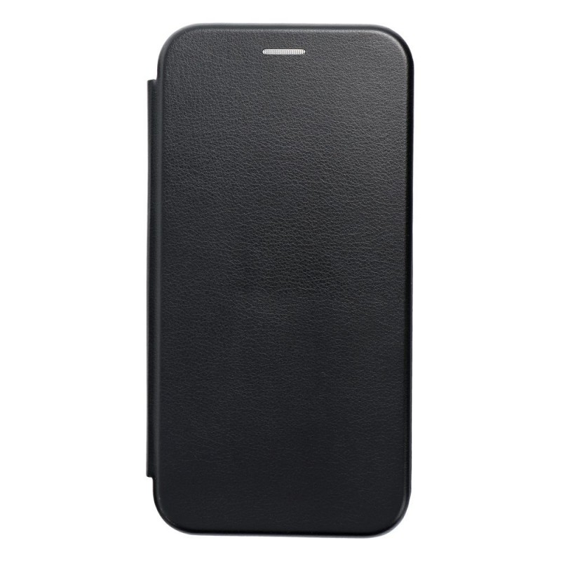 Samsung Galaxy A03 Melns