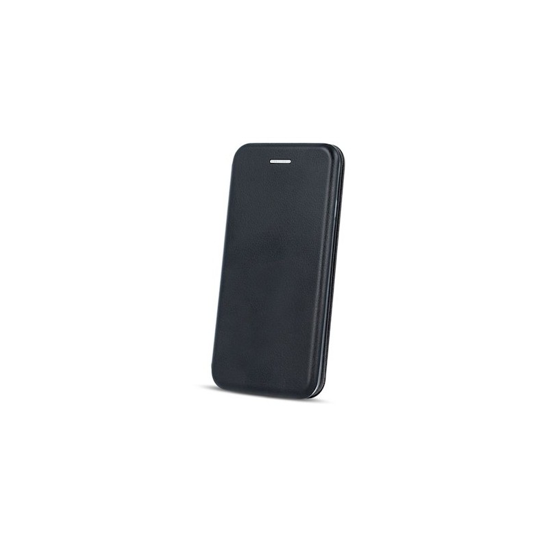Samsung Galaxy A03S / A02S Melns
