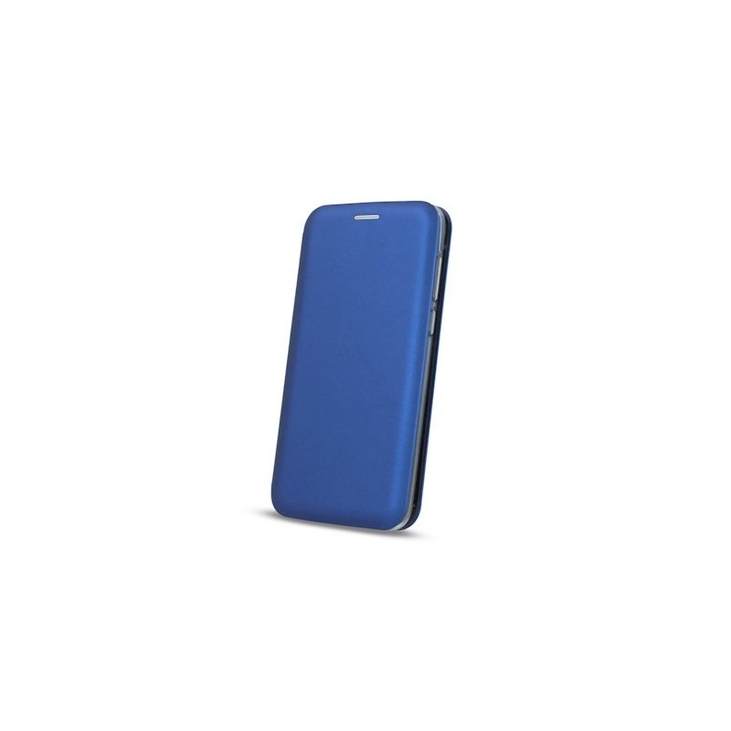 Samsung Galaxy A03S / A02S Zils