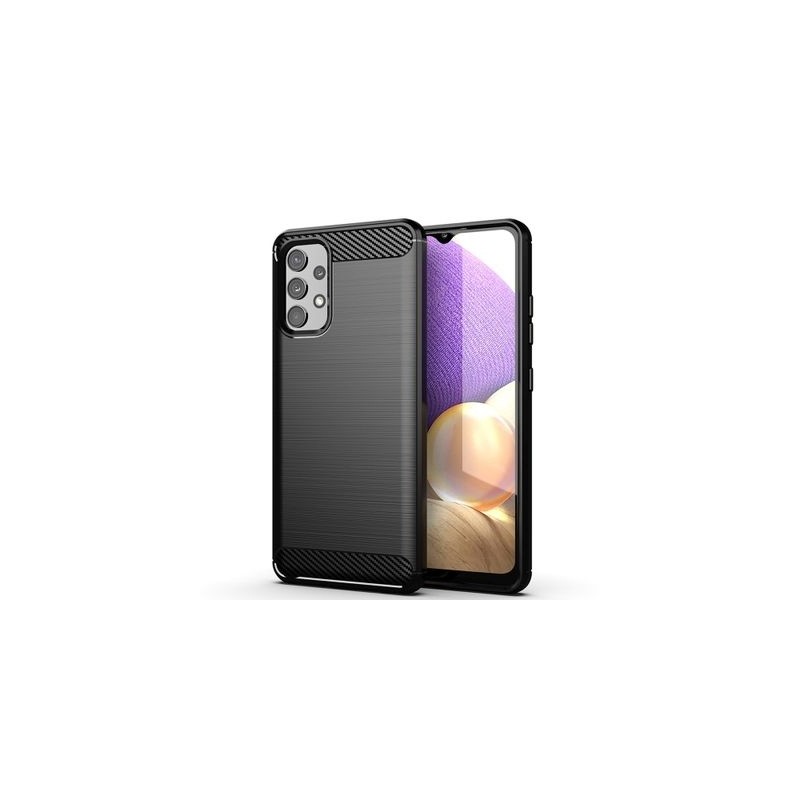 Samsung Galaxy A13 4G Melns