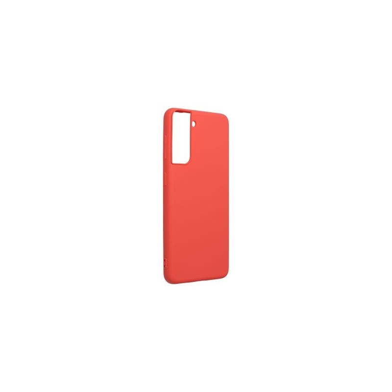 Samsung Galaxy A13 4G Rozā