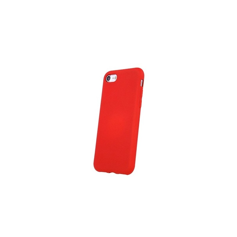 Samsung Galaxy A13 4G Sarkans