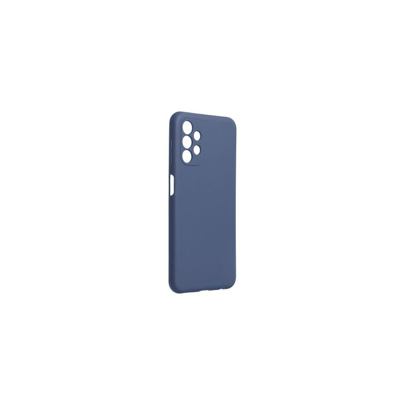 Samsung Galaxy A13 4G Tumši zils