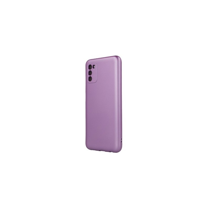 Samsung Galaxy A13 4G Violeta