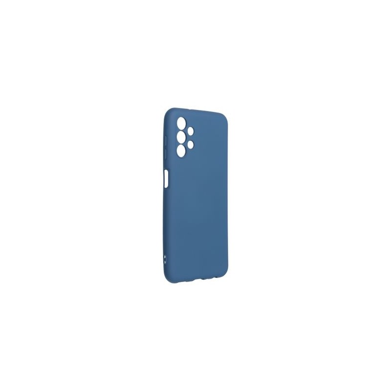 Samsung Galaxy A13 4G Zils