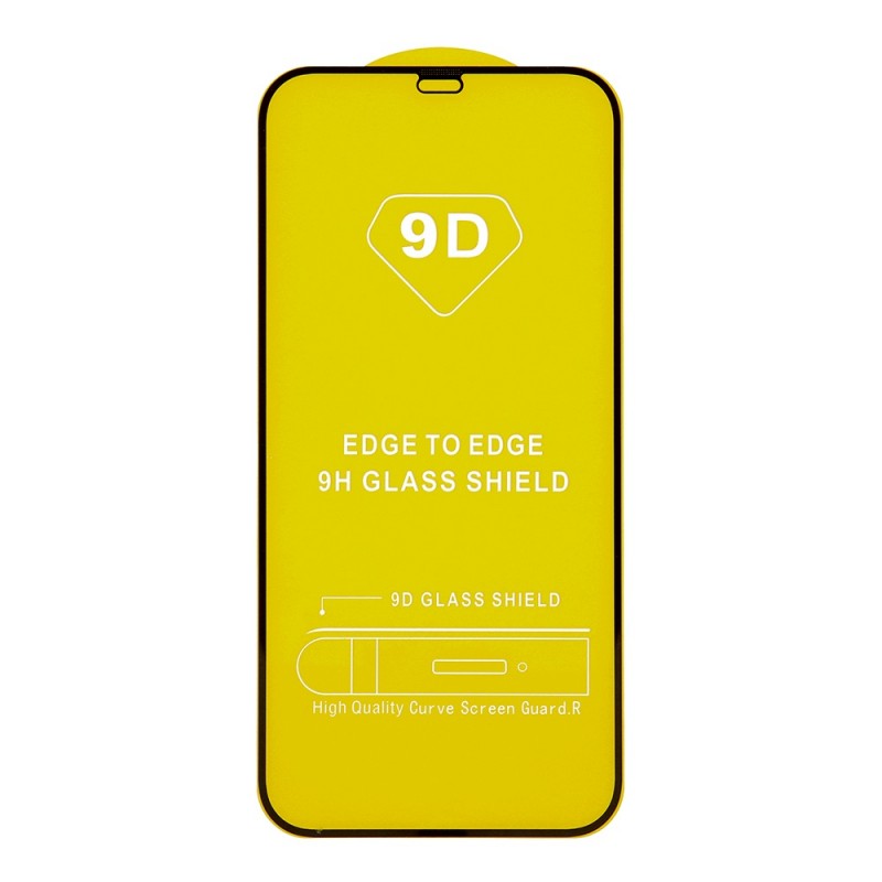Samsung Galaxy A13 4g/5g Melns