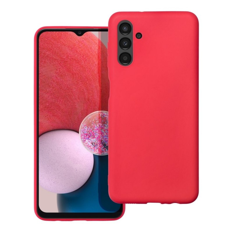 Samsung Galaxy A13 5G / A04s Sarkans